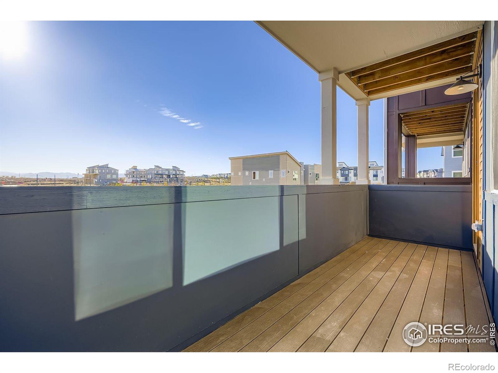 MLS Image #42 for 1585 w 166th avenue,broomfield, Colorado