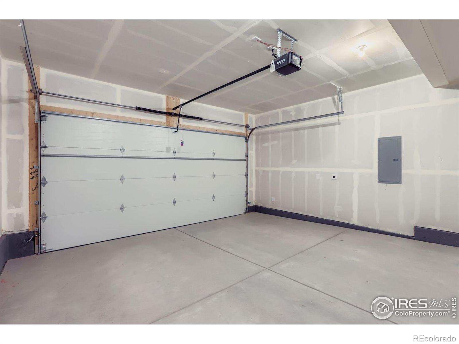 MLS Image #43 for 1585 w 166th avenue,broomfield, Colorado