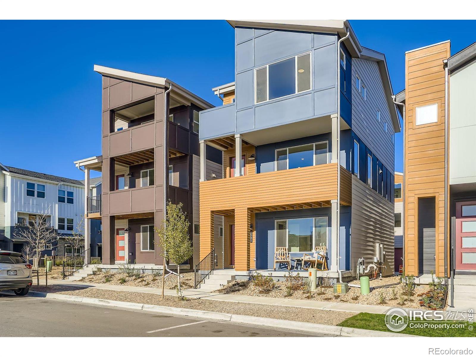 MLS Image #5 for 1585 w 166th avenue,broomfield, Colorado