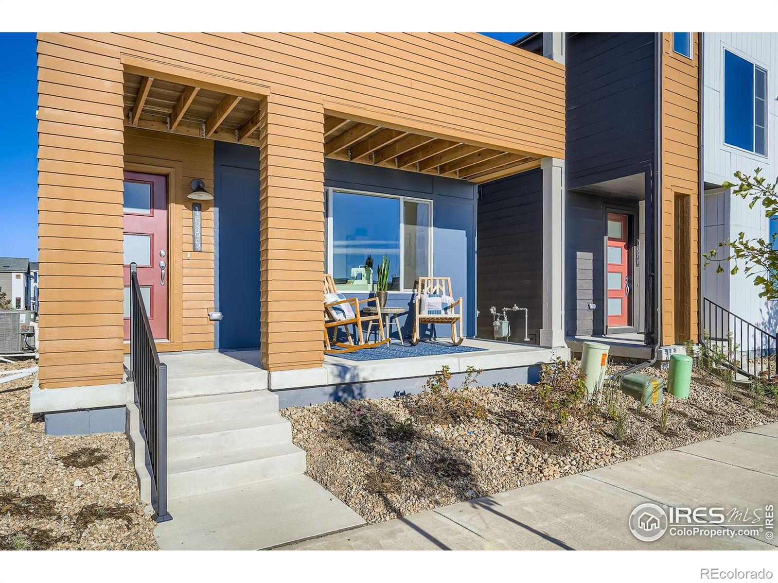 MLS Image #6 for 1585 w 166th avenue,broomfield, Colorado