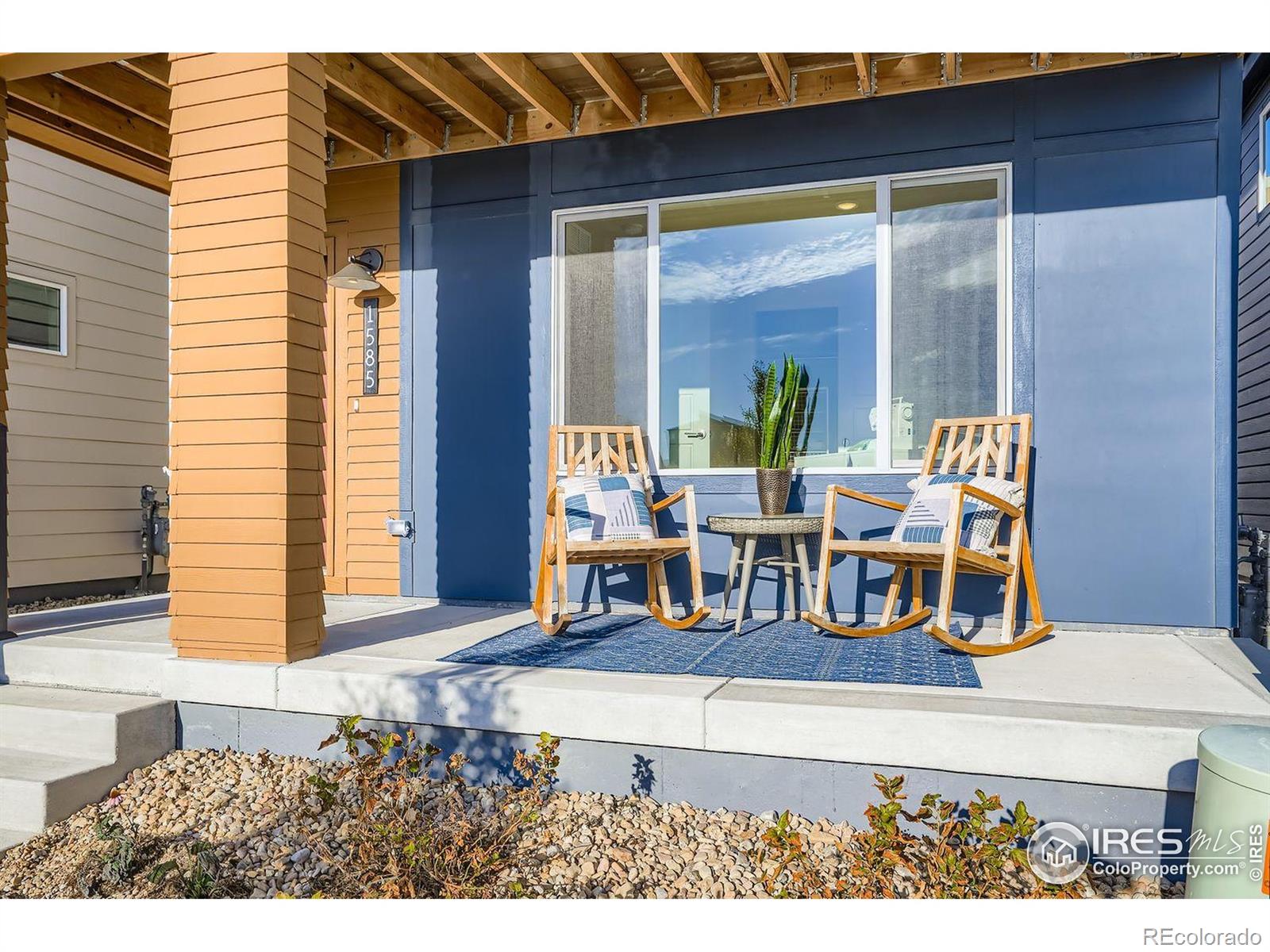 MLS Image #7 for 1585 w 166th avenue,broomfield, Colorado