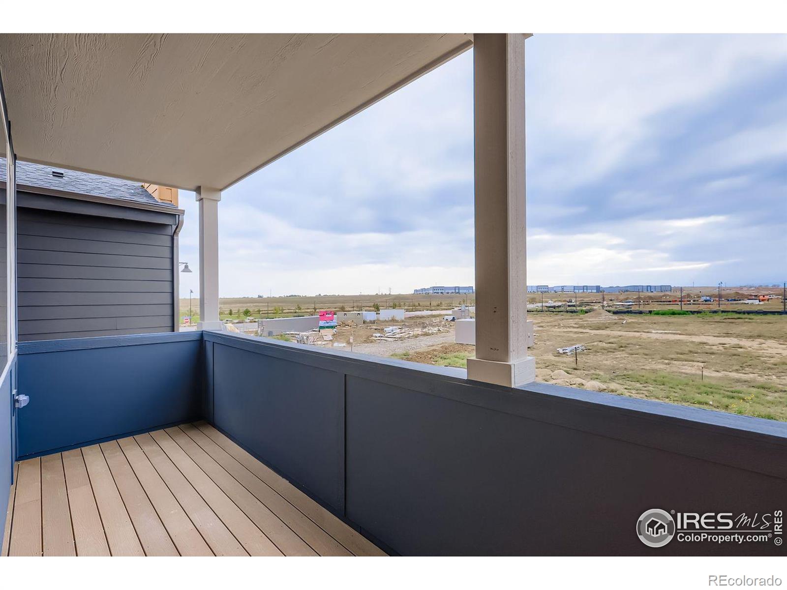 MLS Image #8 for 1585 w 166th avenue,broomfield, Colorado