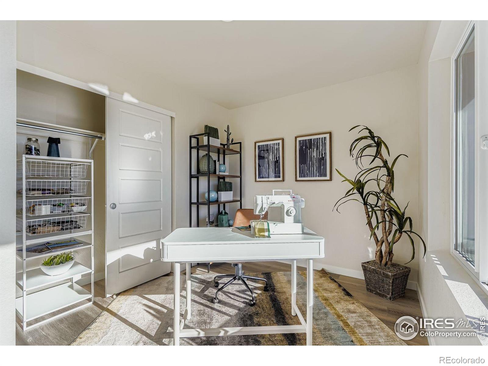 MLS Image #9 for 1585 w 166th avenue,broomfield, Colorado