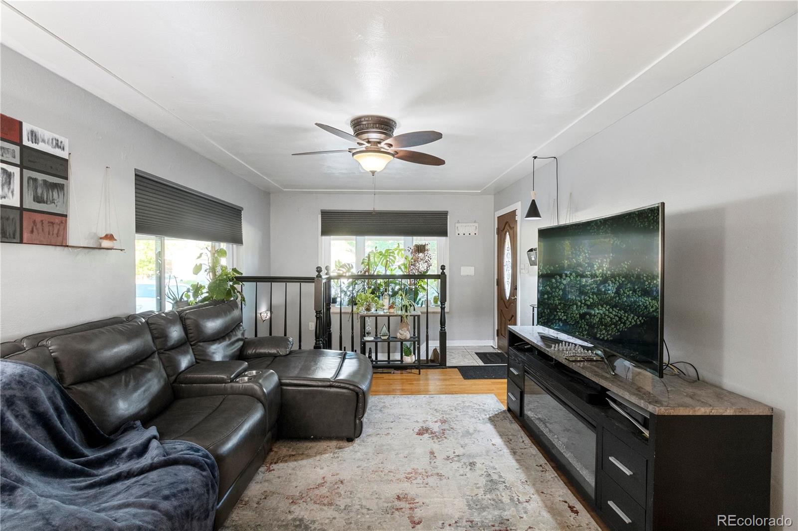 MLS Image #1 for 2725 s grove street,denver, Colorado