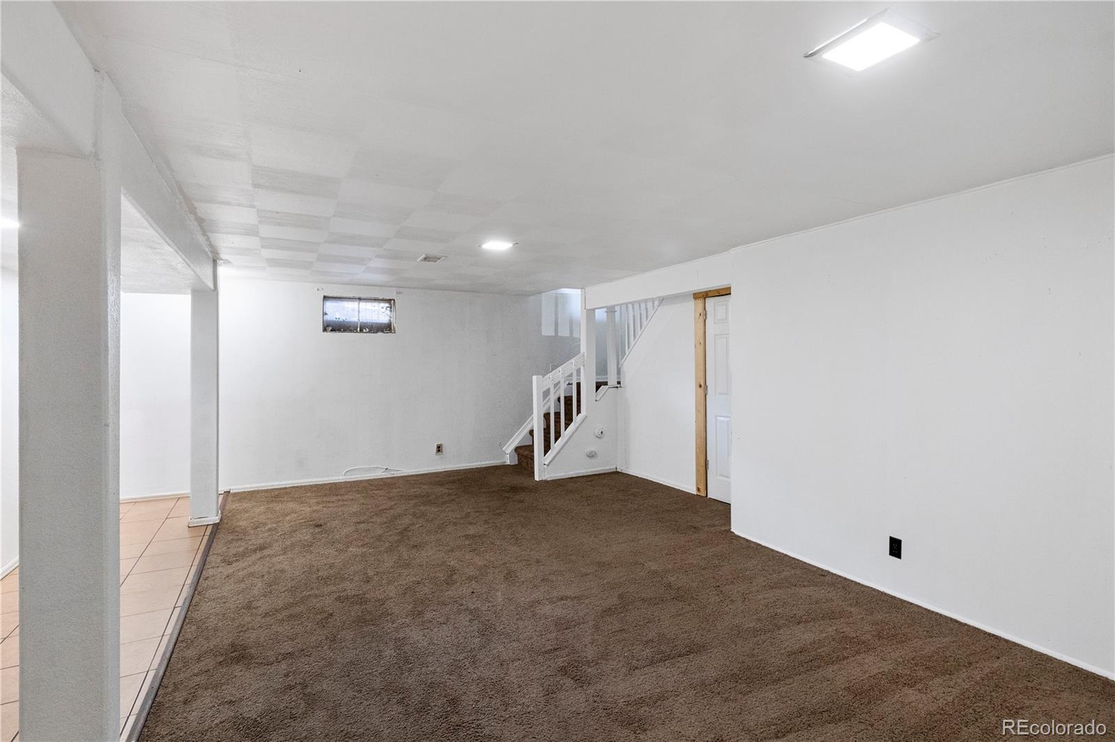 MLS Image #10 for 2725 s grove street,denver, Colorado