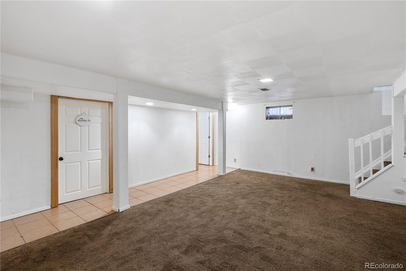 MLS Image #11 for 2725 s grove street,denver, Colorado