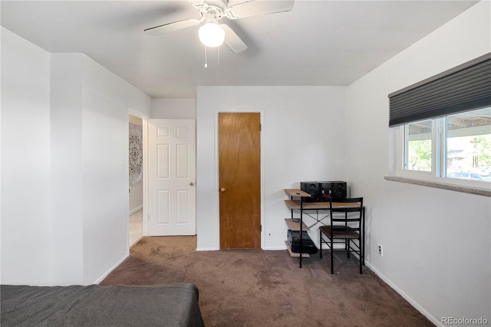 MLS Image #12 for 2725 s grove street,denver, Colorado