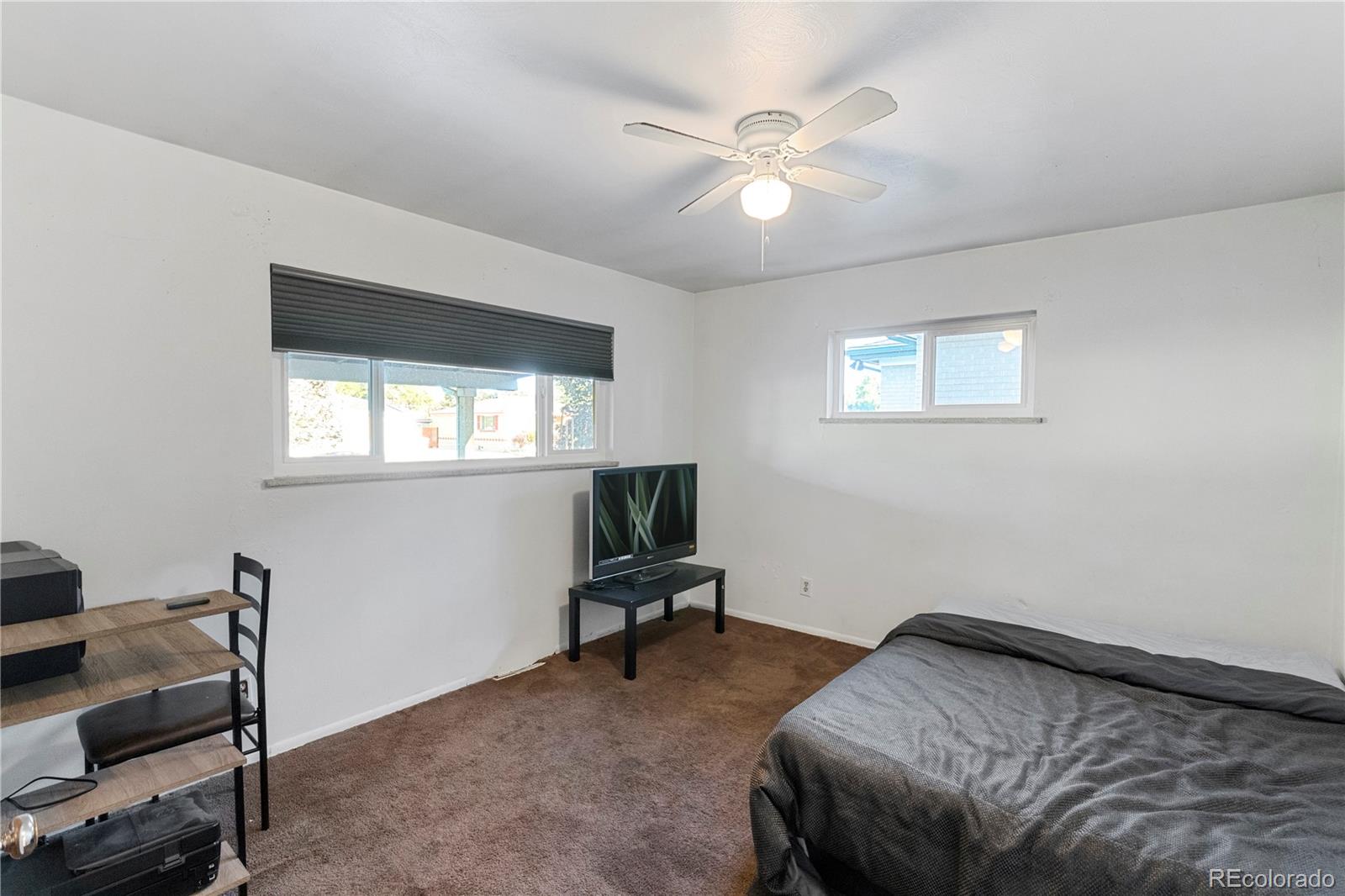 MLS Image #6 for 2725 s grove street,denver, Colorado