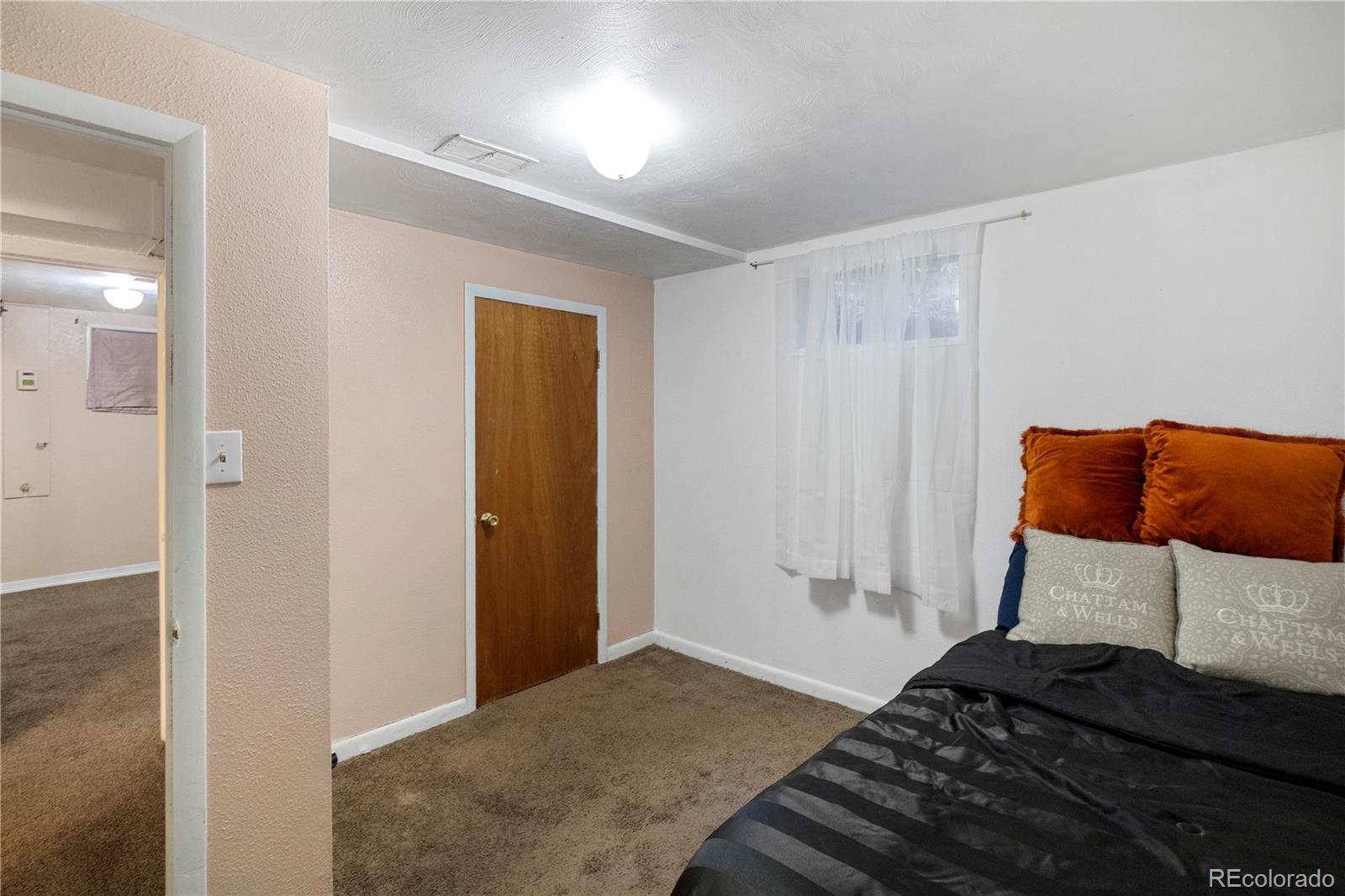MLS Image #8 for 2725 s grove street,denver, Colorado