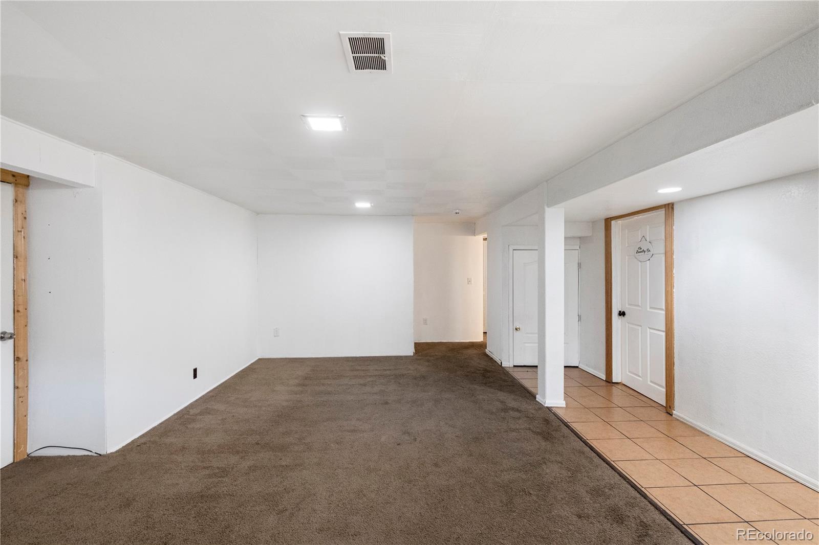 MLS Image #9 for 2725 s grove street,denver, Colorado