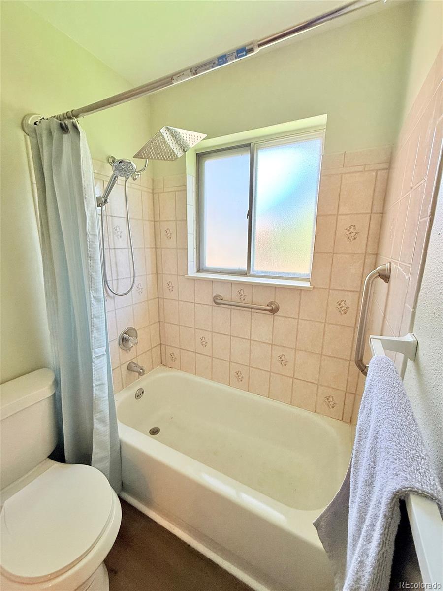MLS Image #10 for 521 w 78th place,denver, Colorado