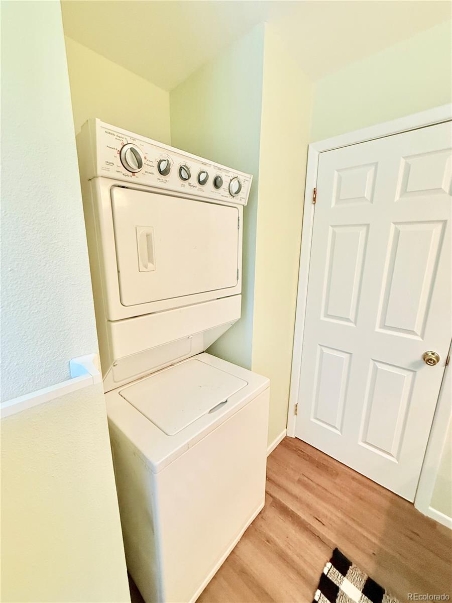 MLS Image #11 for 521 w 78th place,denver, Colorado