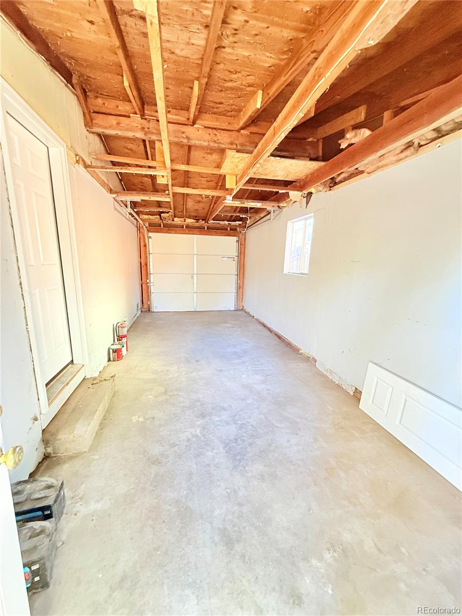 MLS Image #12 for 521 w 78th place,denver, Colorado