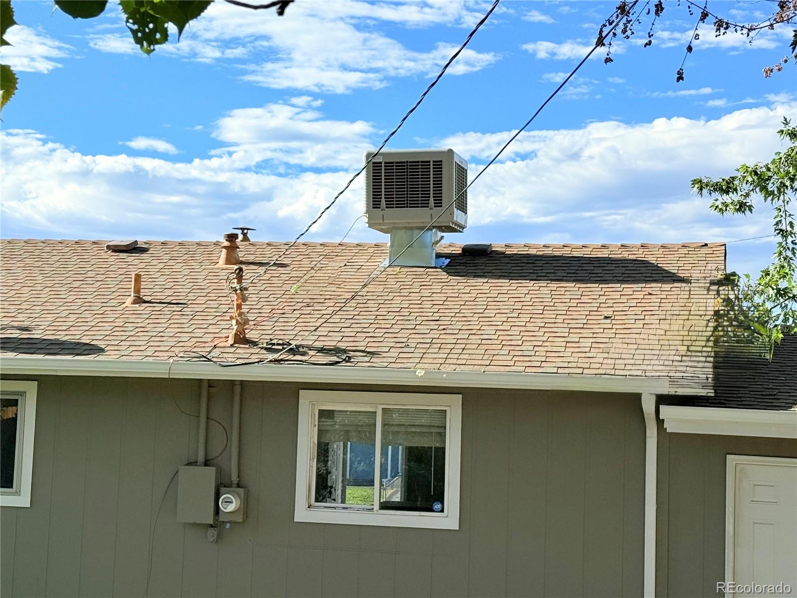 MLS Image #13 for 521 w 78th place,denver, Colorado