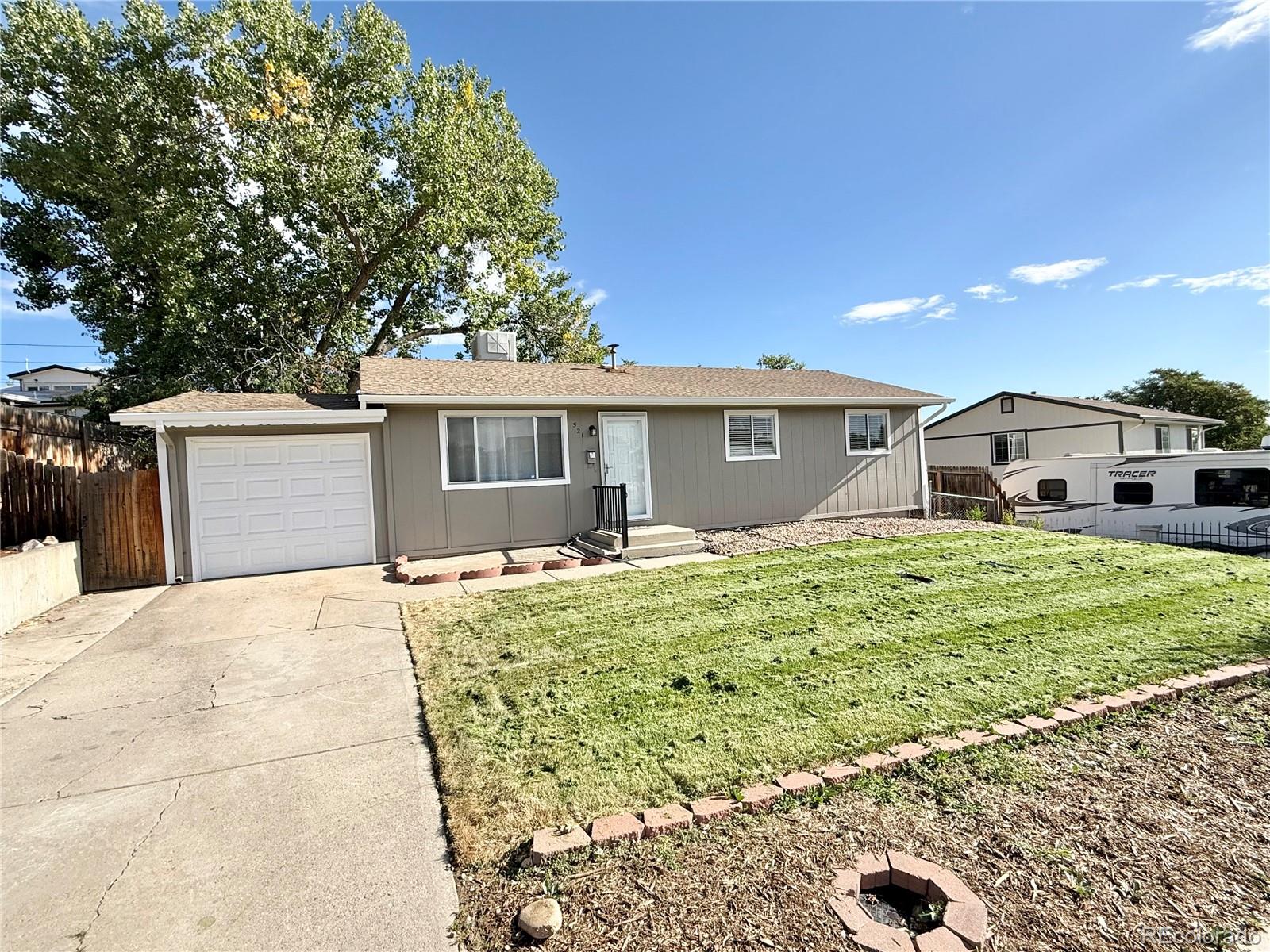 MLS Image #18 for 521 w 78th place,denver, Colorado