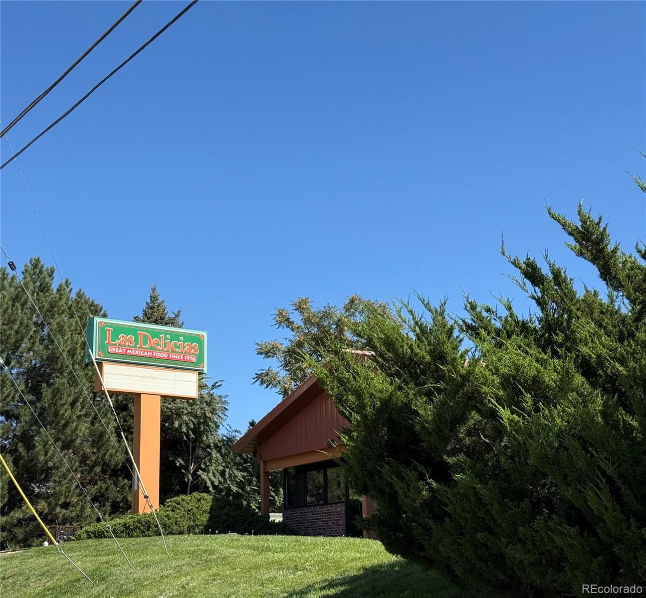 MLS Image #20 for 521 w 78th place,denver, Colorado