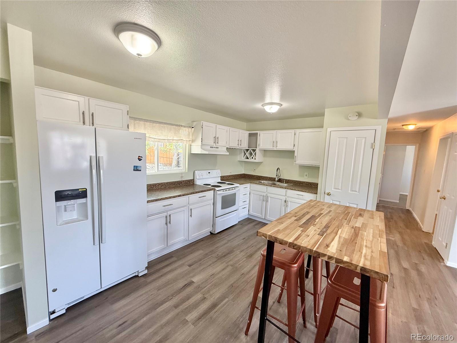 MLS Image #4 for 521 w 78th place,denver, Colorado