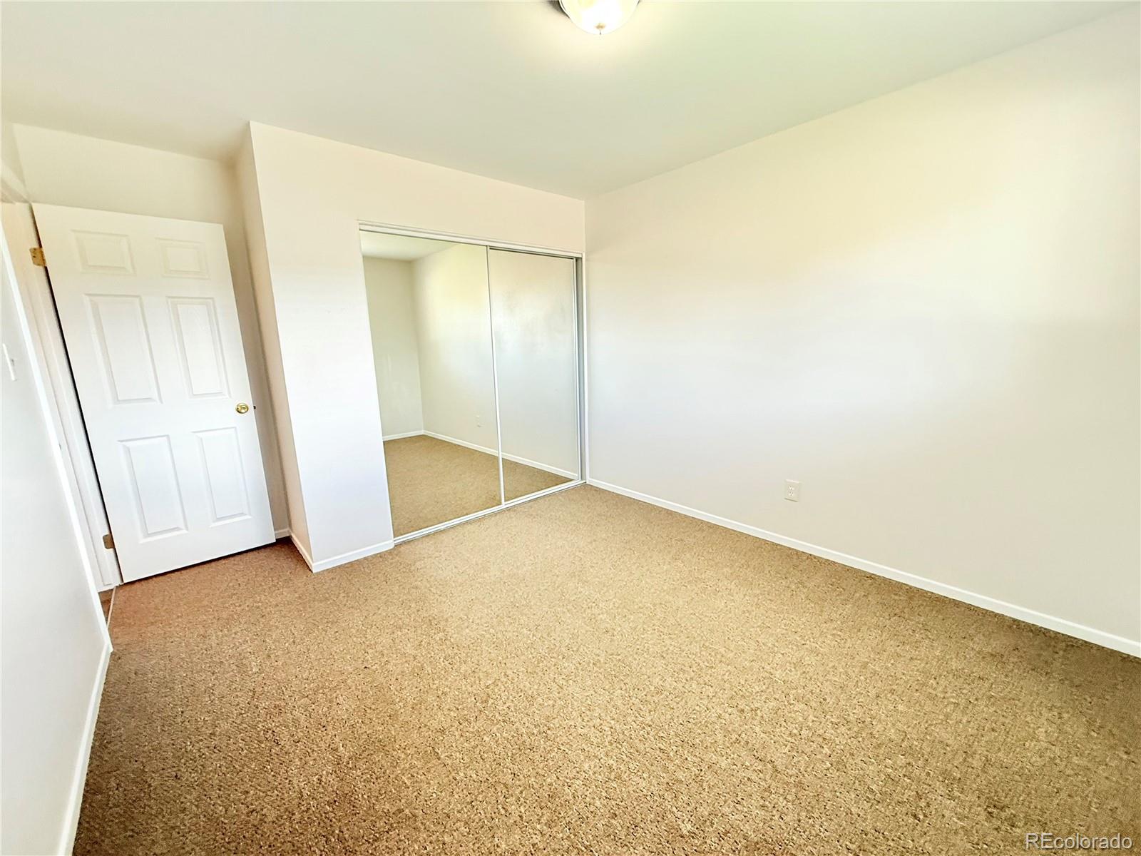 MLS Image #6 for 521 w 78th place,denver, Colorado