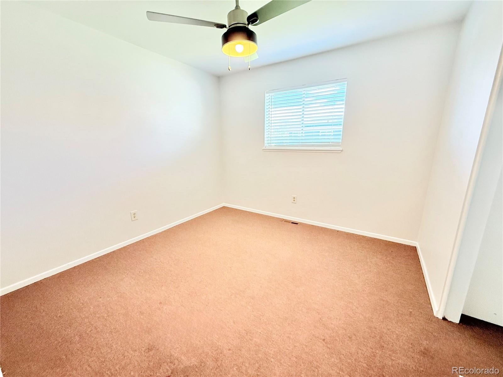 MLS Image #8 for 521 w 78th place,denver, Colorado