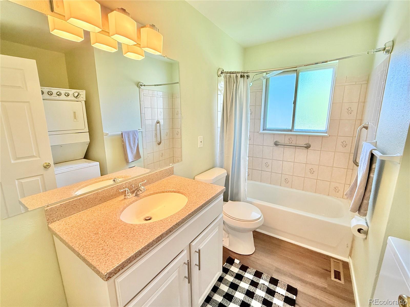 MLS Image #9 for 521 w 78th place,denver, Colorado