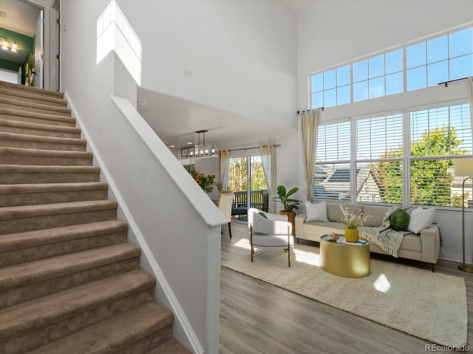 MLS Image #0 for 4856 s elk way,aurora, Colorado