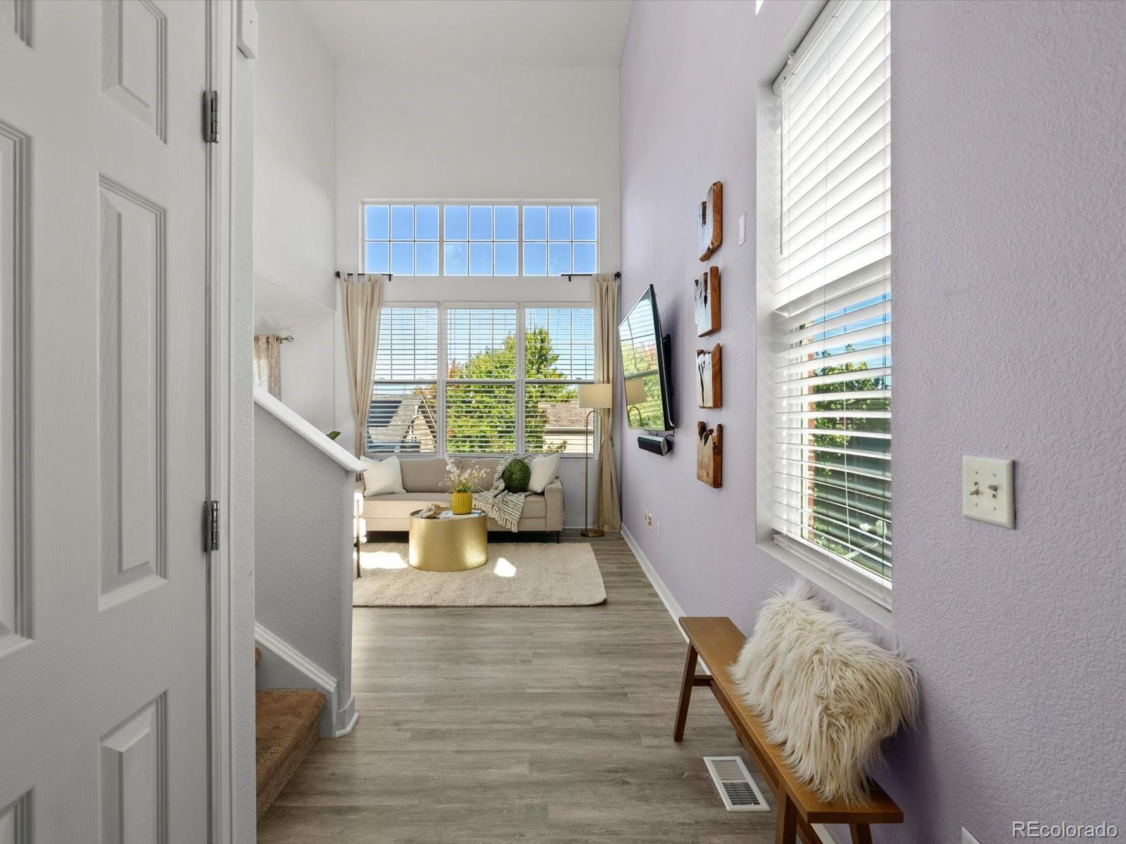 MLS Image #1 for 4856 s elk way,aurora, Colorado