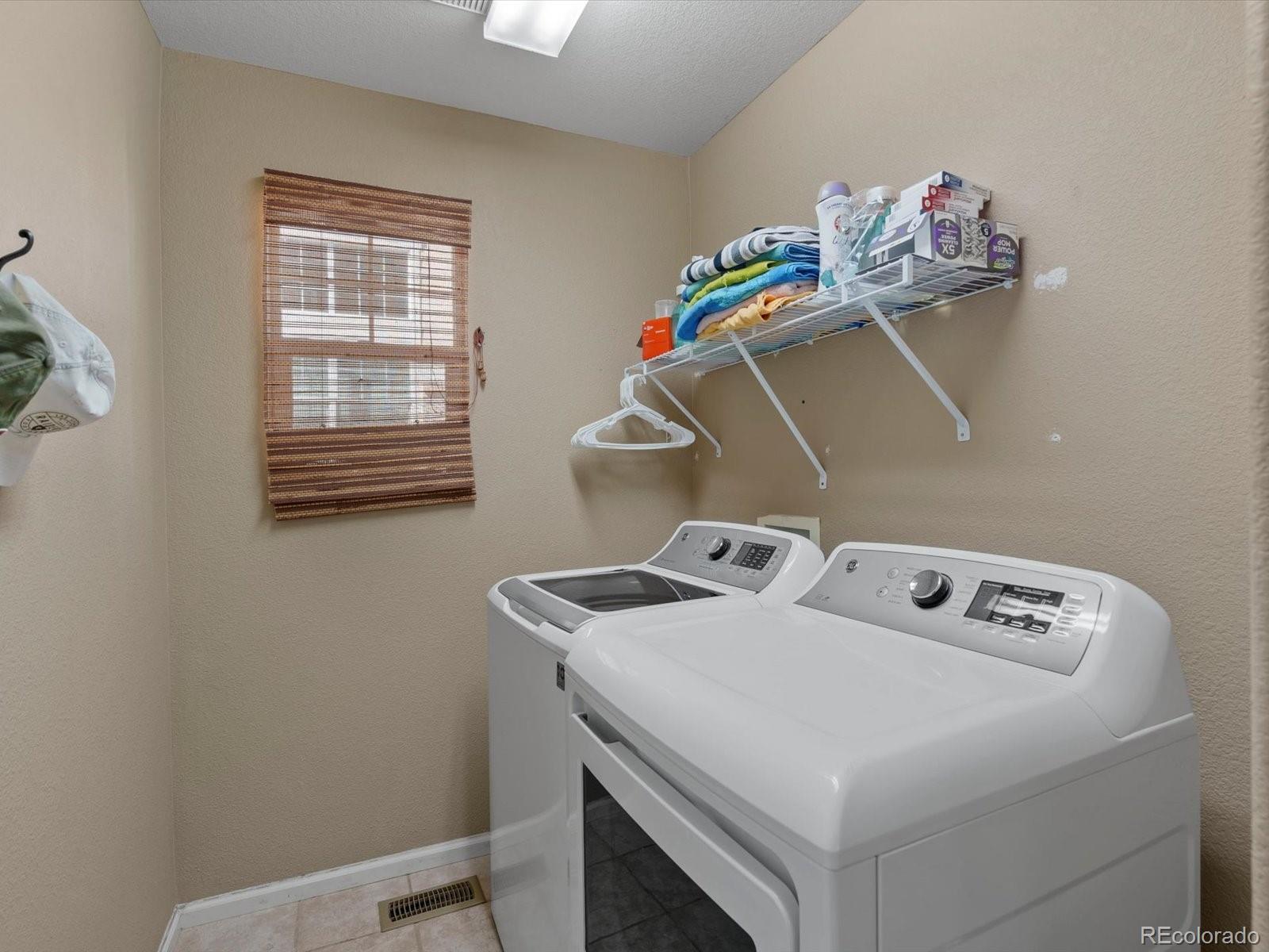MLS Image #10 for 4856 s elk way,aurora, Colorado