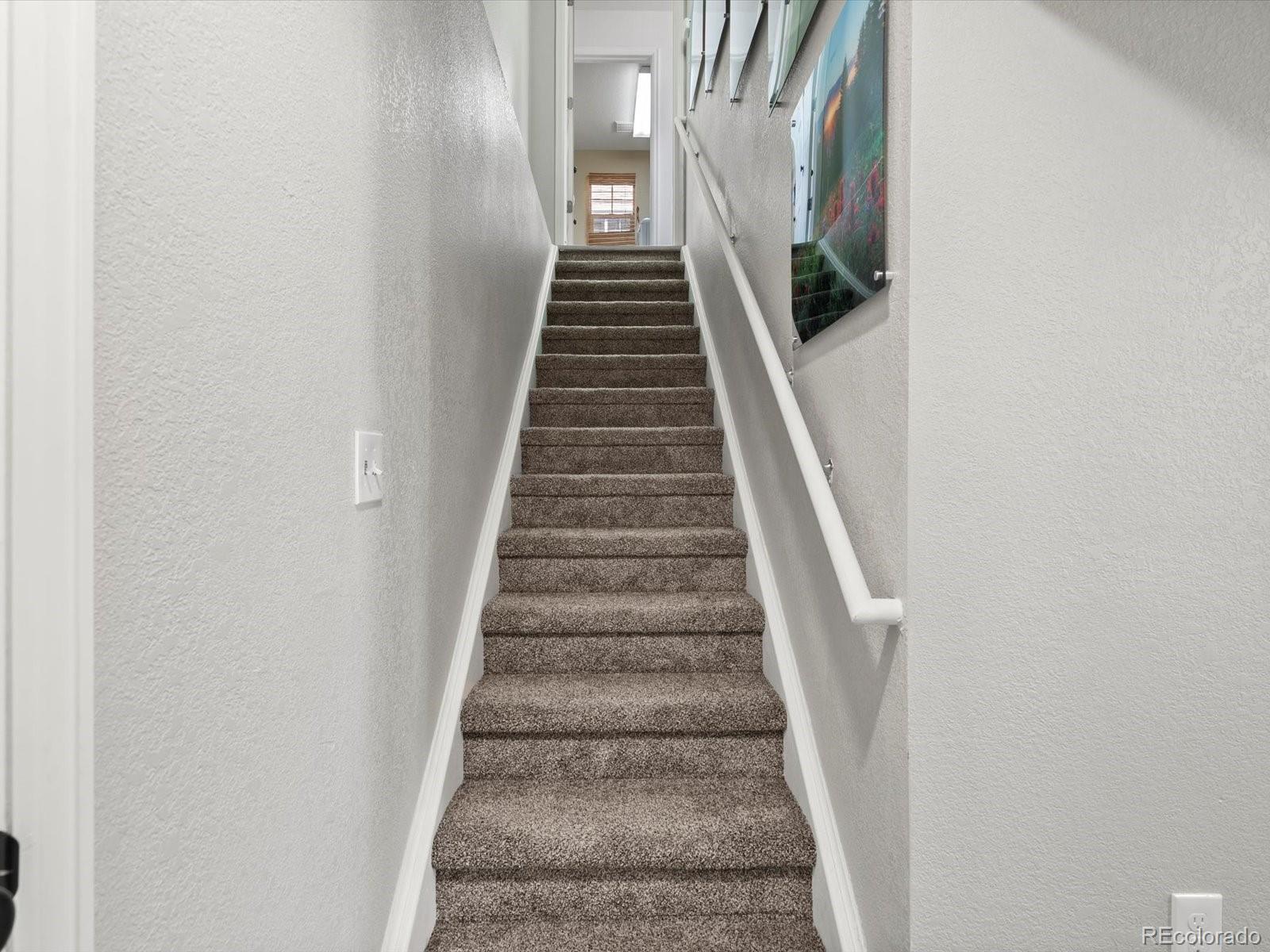 MLS Image #11 for 4856 s elk way,aurora, Colorado