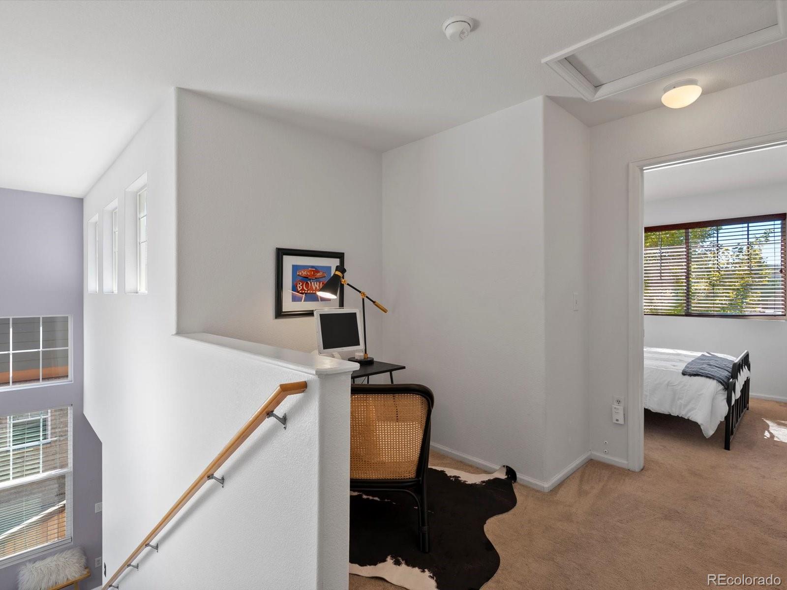 MLS Image #12 for 4856 s elk way,aurora, Colorado