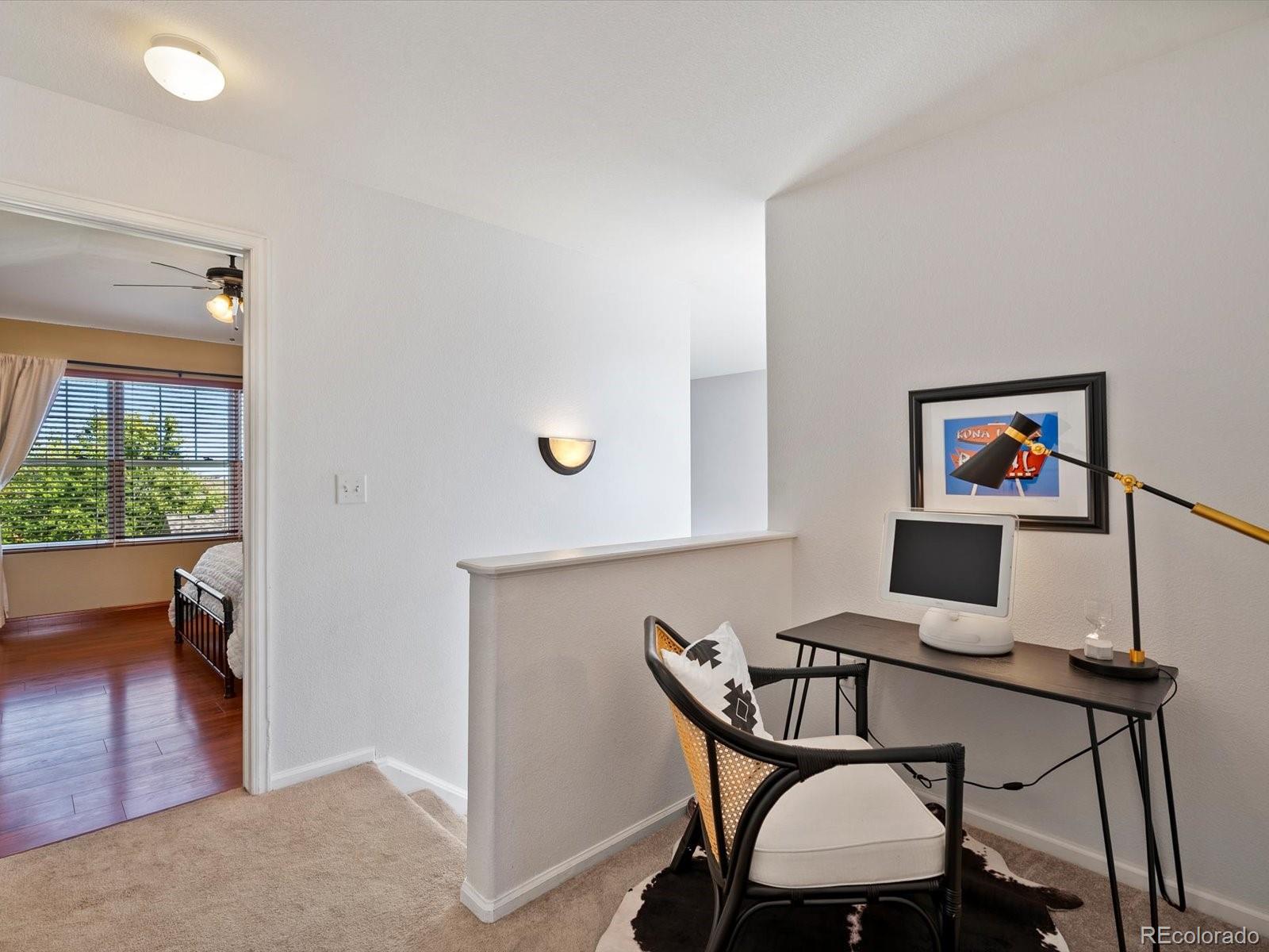 MLS Image #13 for 4856 s elk way,aurora, Colorado