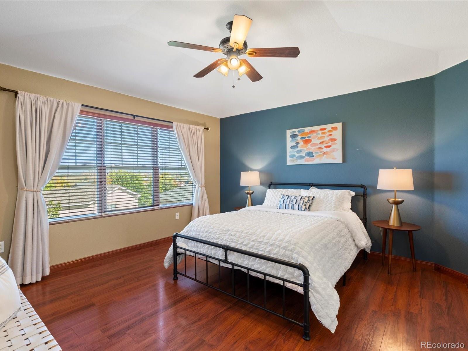 MLS Image #14 for 4856 s elk way,aurora, Colorado
