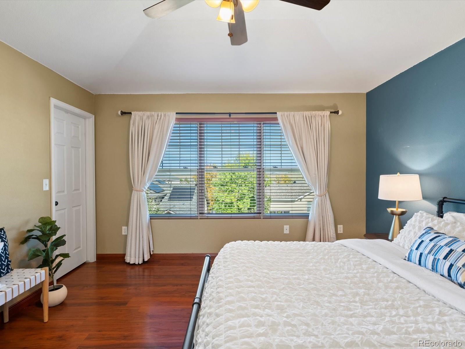 MLS Image #15 for 4856 s elk way,aurora, Colorado