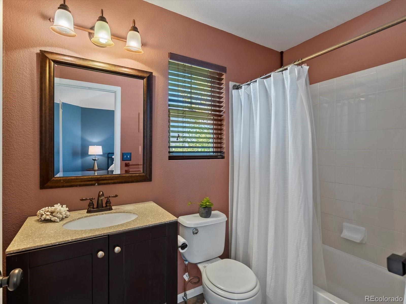 MLS Image #16 for 4856 s elk way,aurora, Colorado