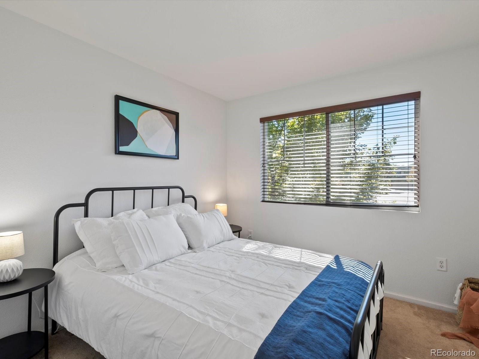 MLS Image #17 for 4856 s elk way,aurora, Colorado