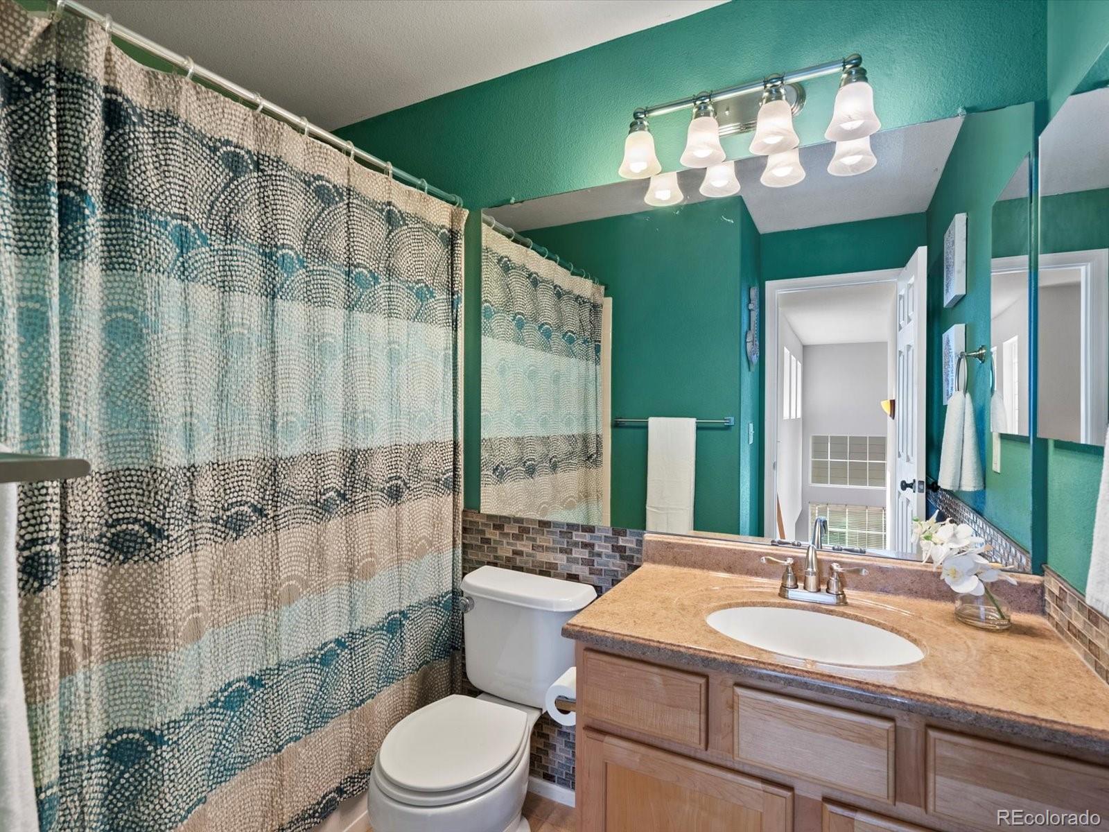 MLS Image #18 for 4856 s elk way,aurora, Colorado
