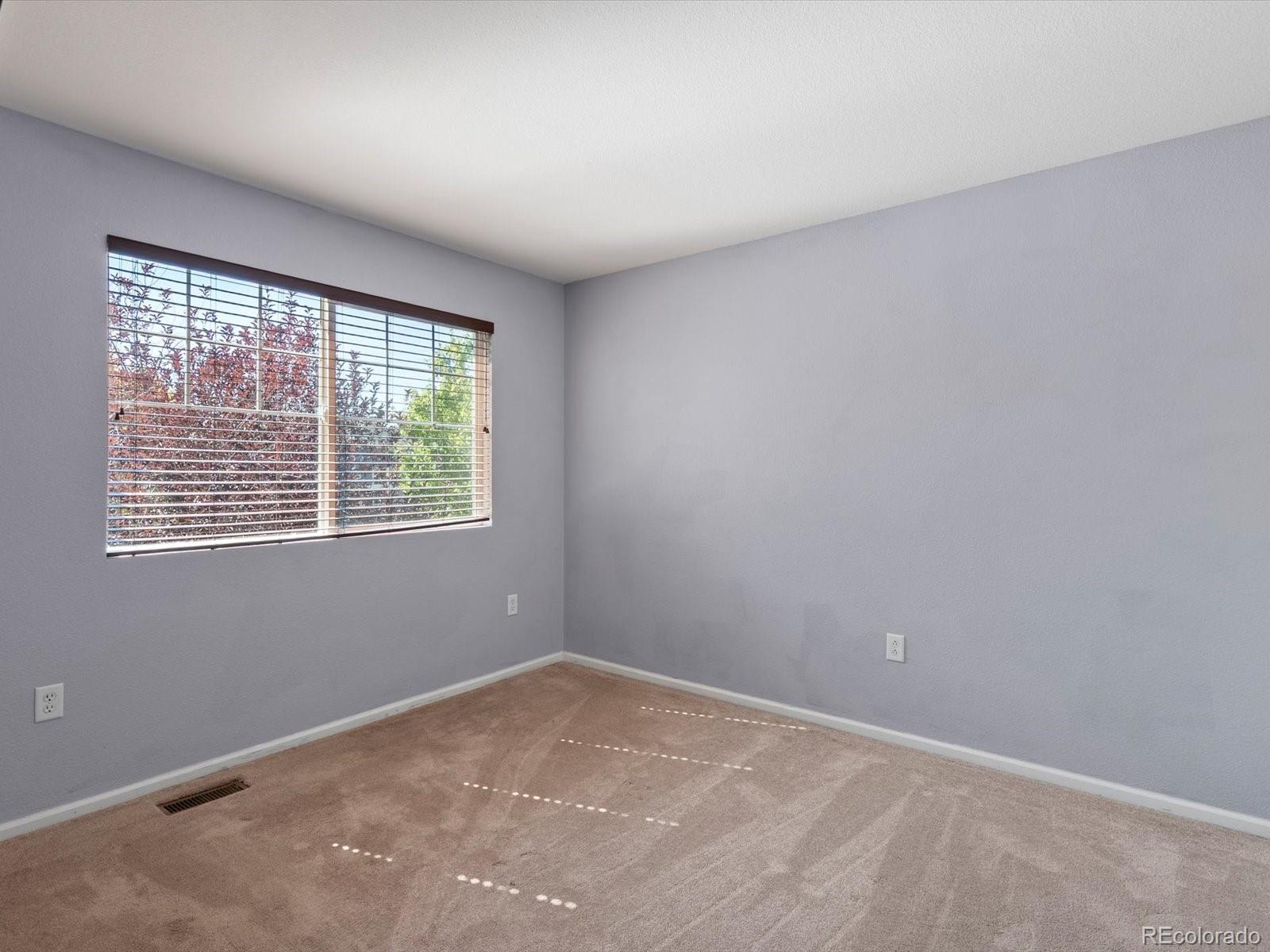 MLS Image #19 for 4856 s elk way,aurora, Colorado