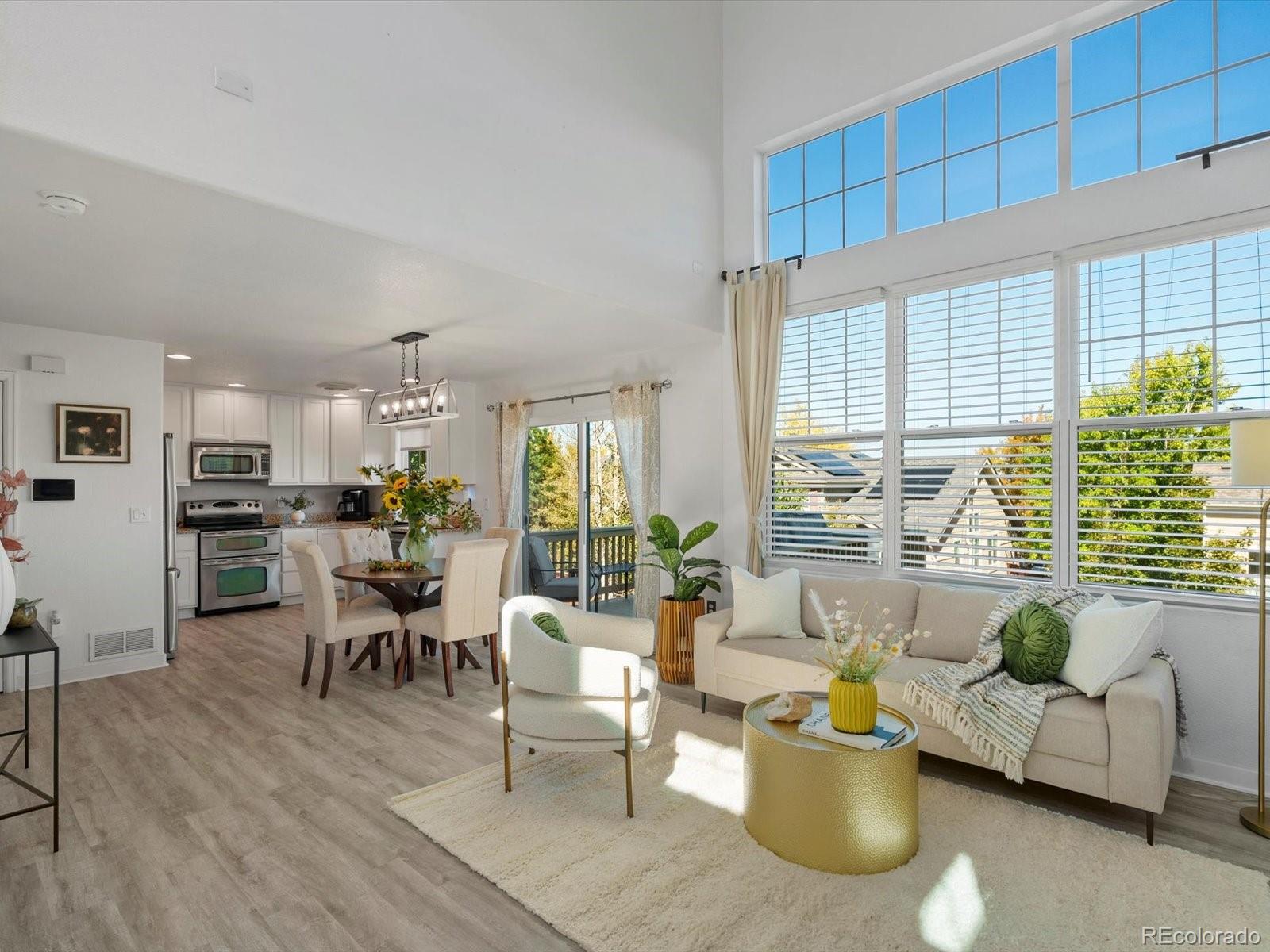 MLS Image #2 for 4856 s elk way,aurora, Colorado