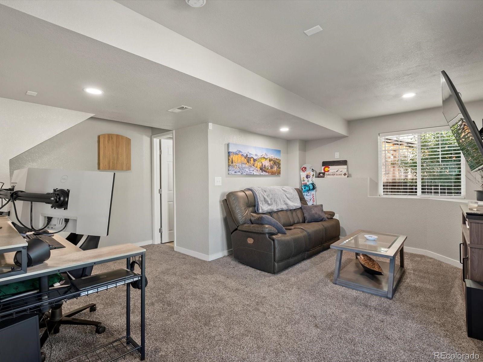 MLS Image #20 for 4856 s elk way,aurora, Colorado