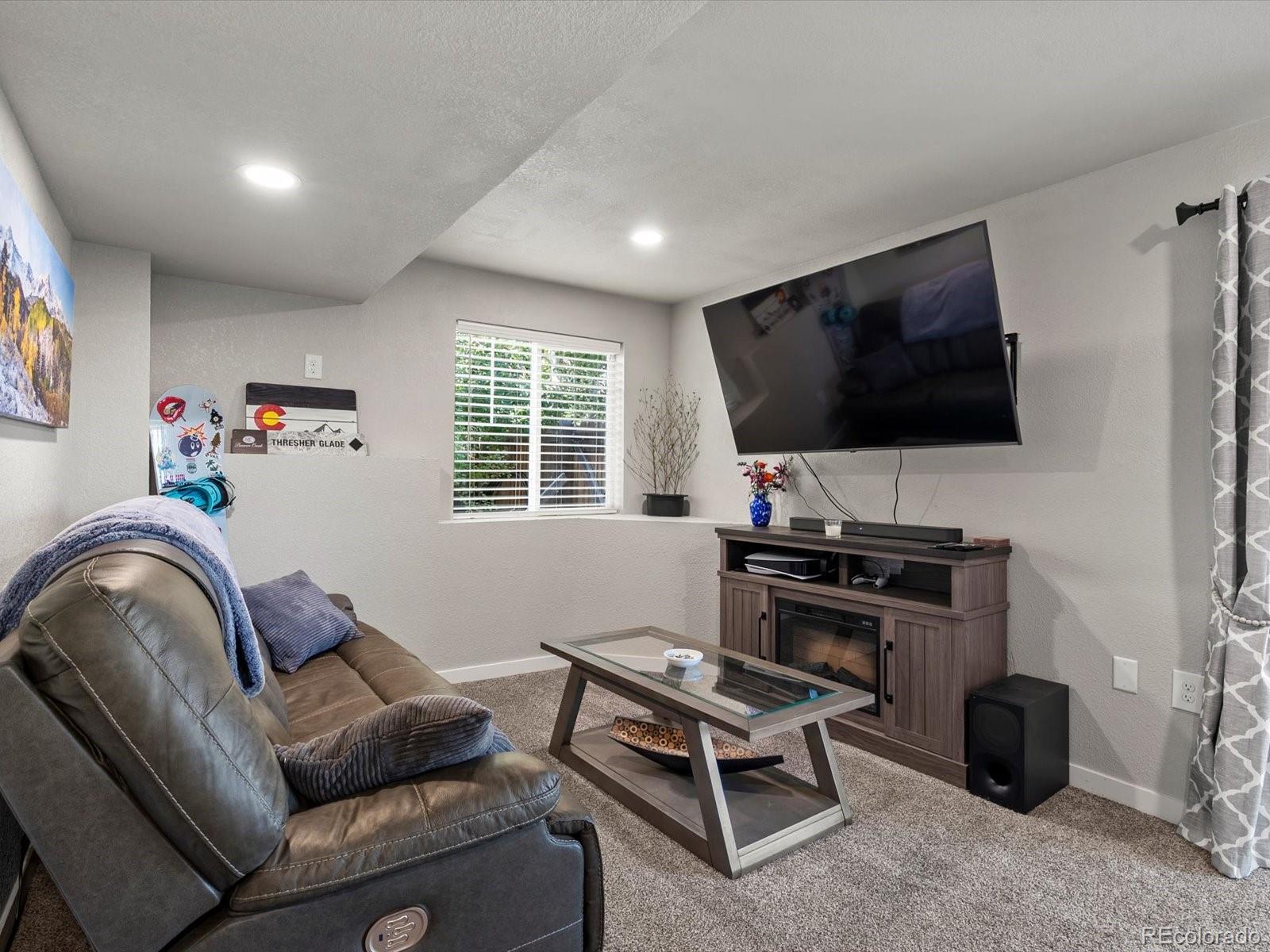 MLS Image #21 for 4856 s elk way,aurora, Colorado