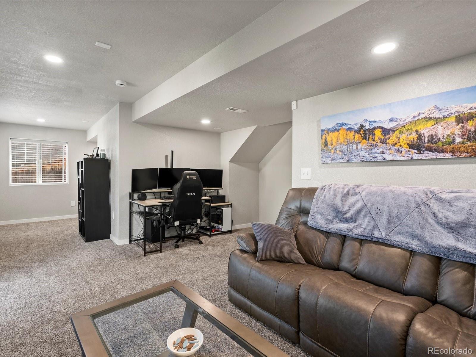 MLS Image #22 for 4856 s elk way,aurora, Colorado