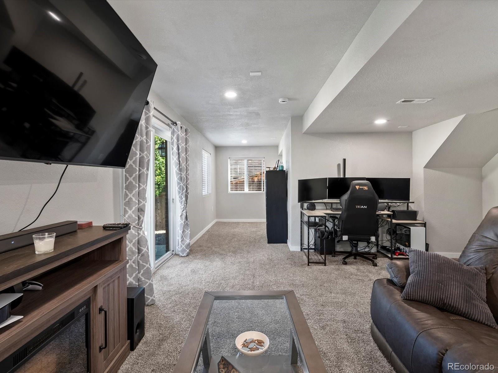 MLS Image #23 for 4856 s elk way,aurora, Colorado