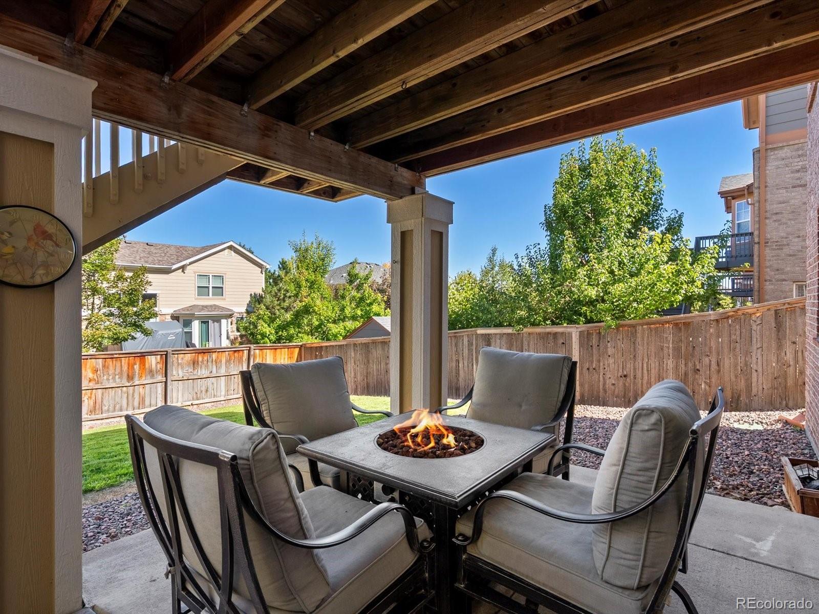 MLS Image #25 for 4856 s elk way,aurora, Colorado