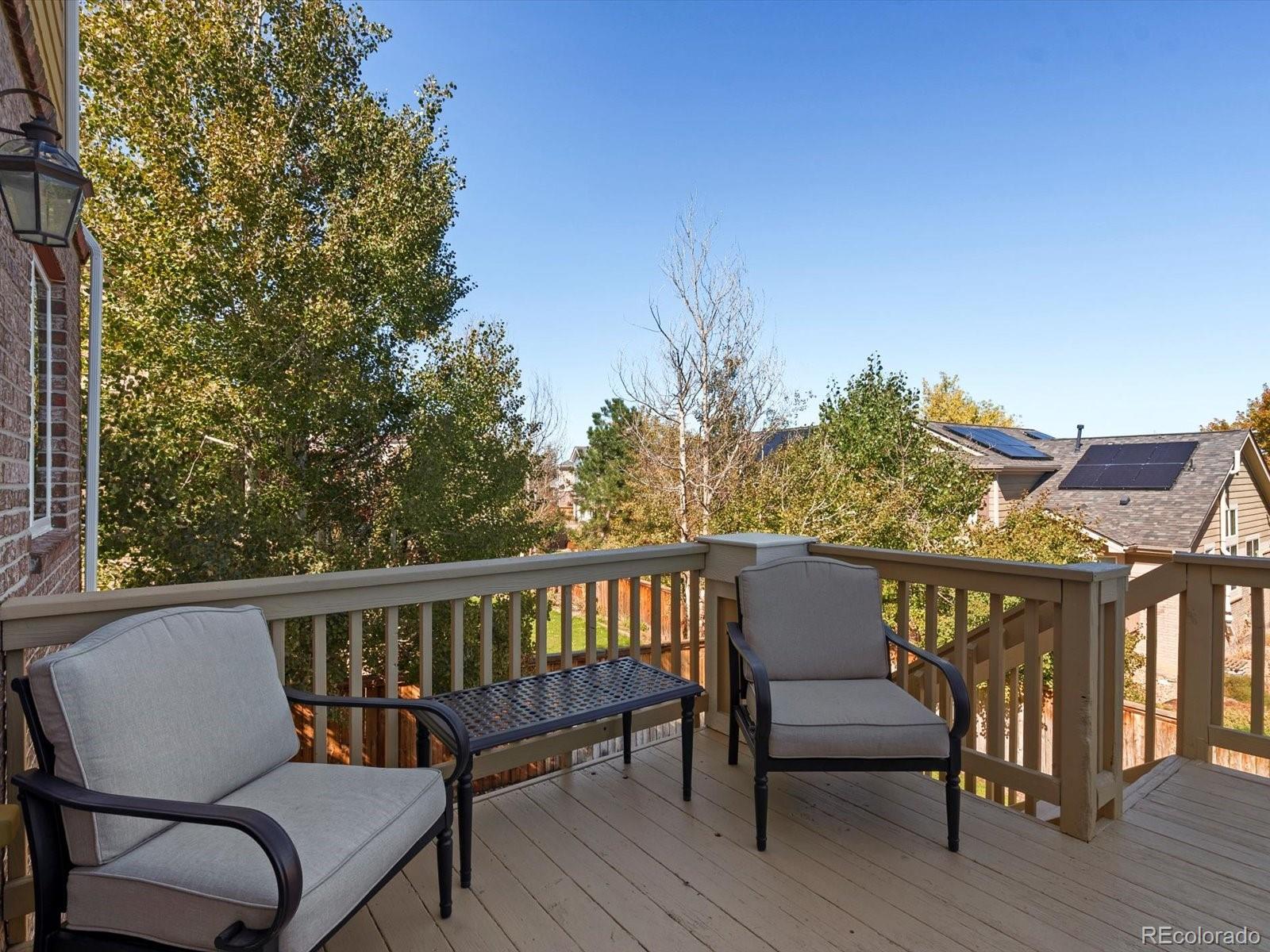 MLS Image #26 for 4856 s elk way,aurora, Colorado