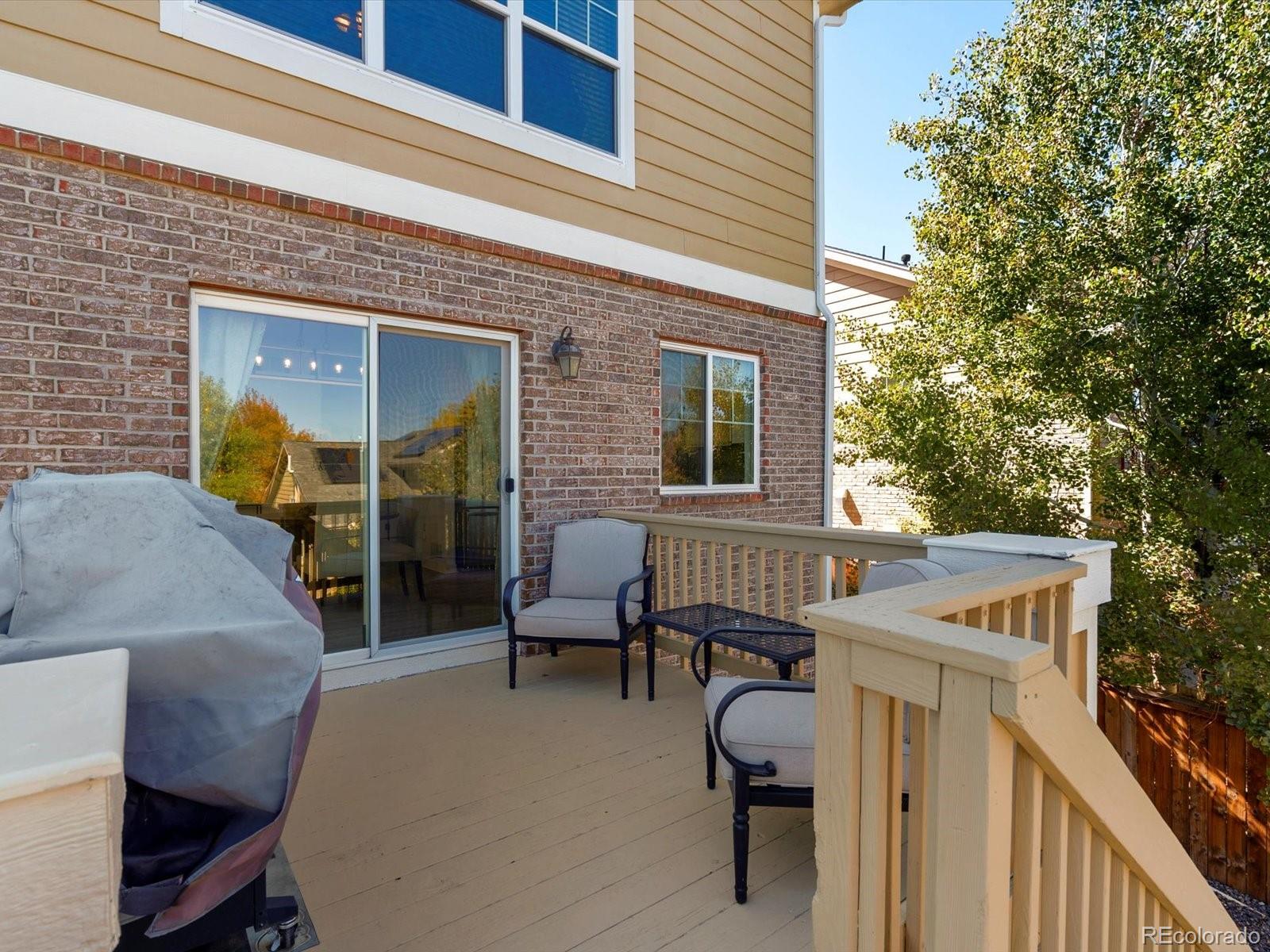 MLS Image #27 for 4856 s elk way,aurora, Colorado