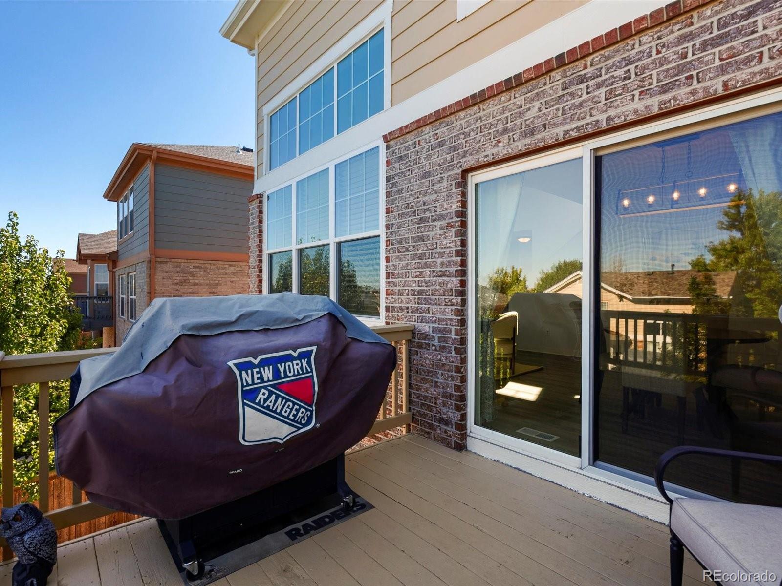 MLS Image #28 for 4856 s elk way,aurora, Colorado