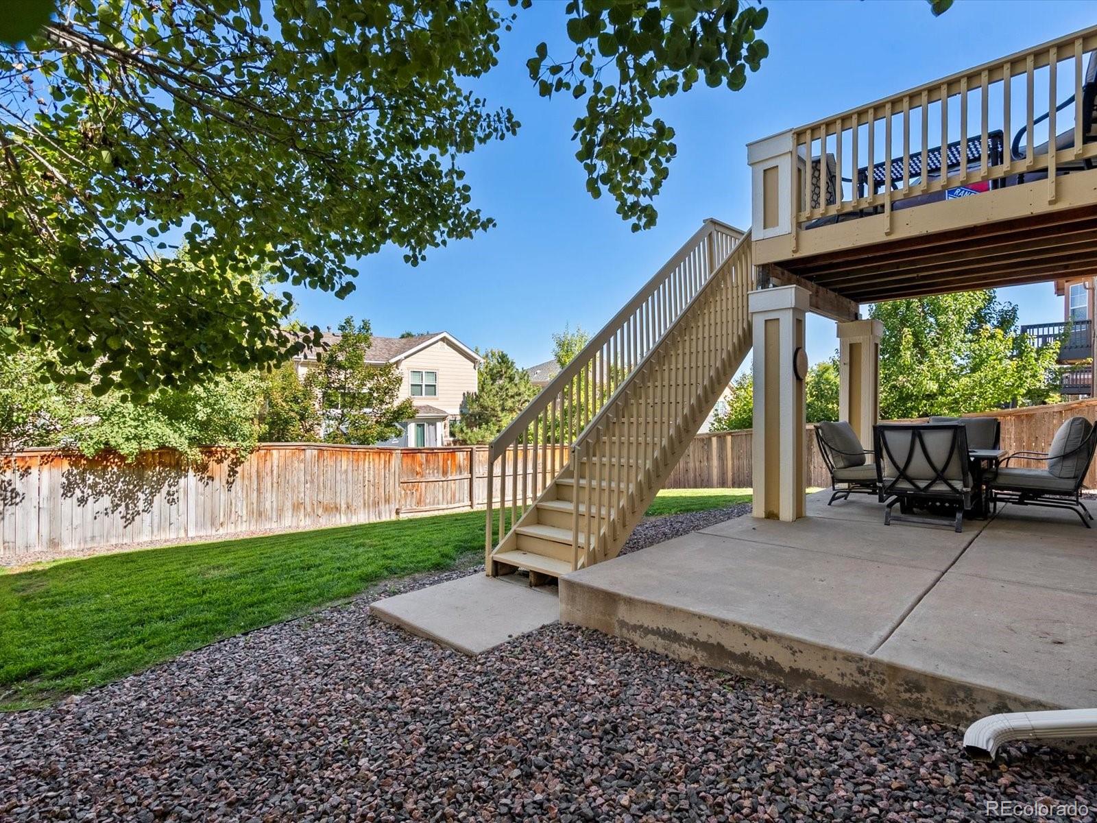 MLS Image #29 for 4856 s elk way,aurora, Colorado