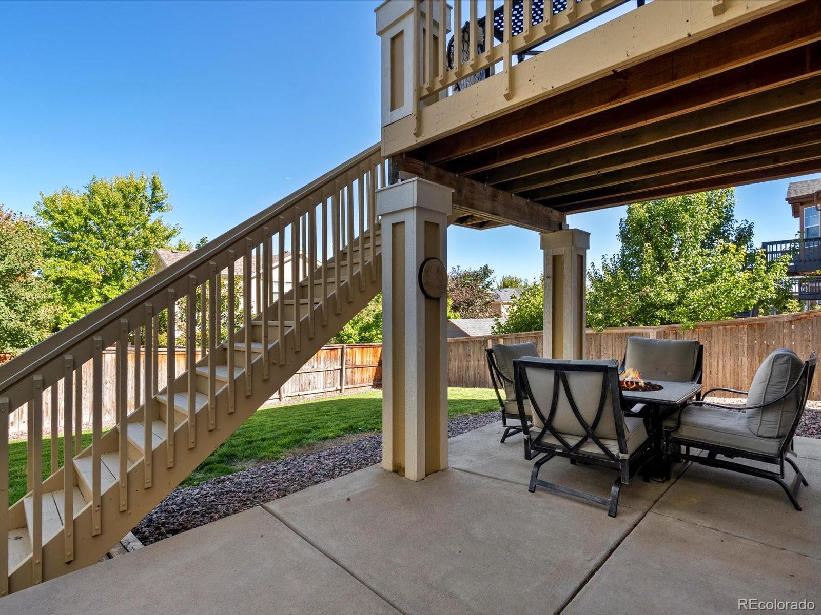 MLS Image #30 for 4856 s elk way,aurora, Colorado