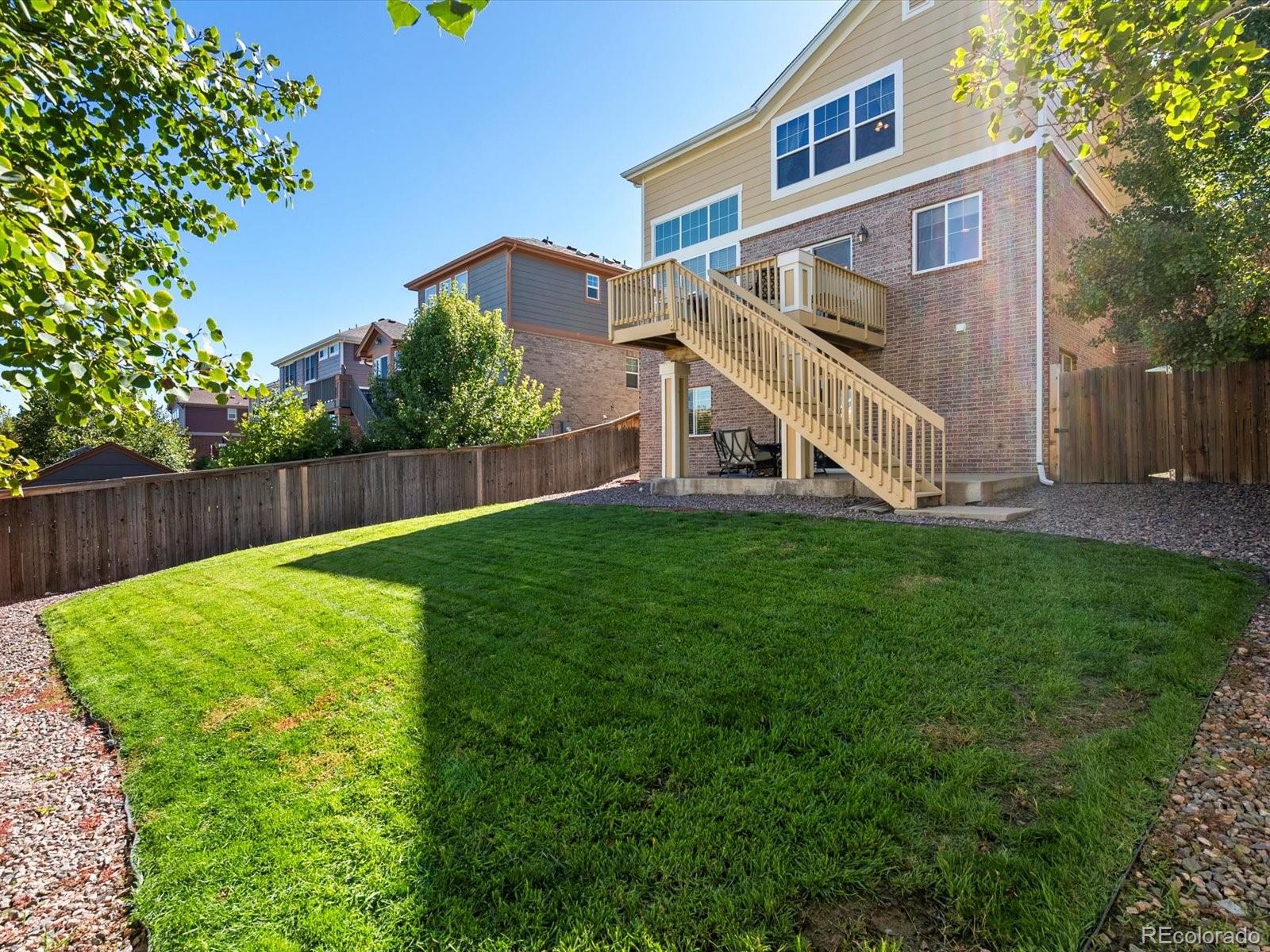 MLS Image #31 for 4856 s elk way,aurora, Colorado