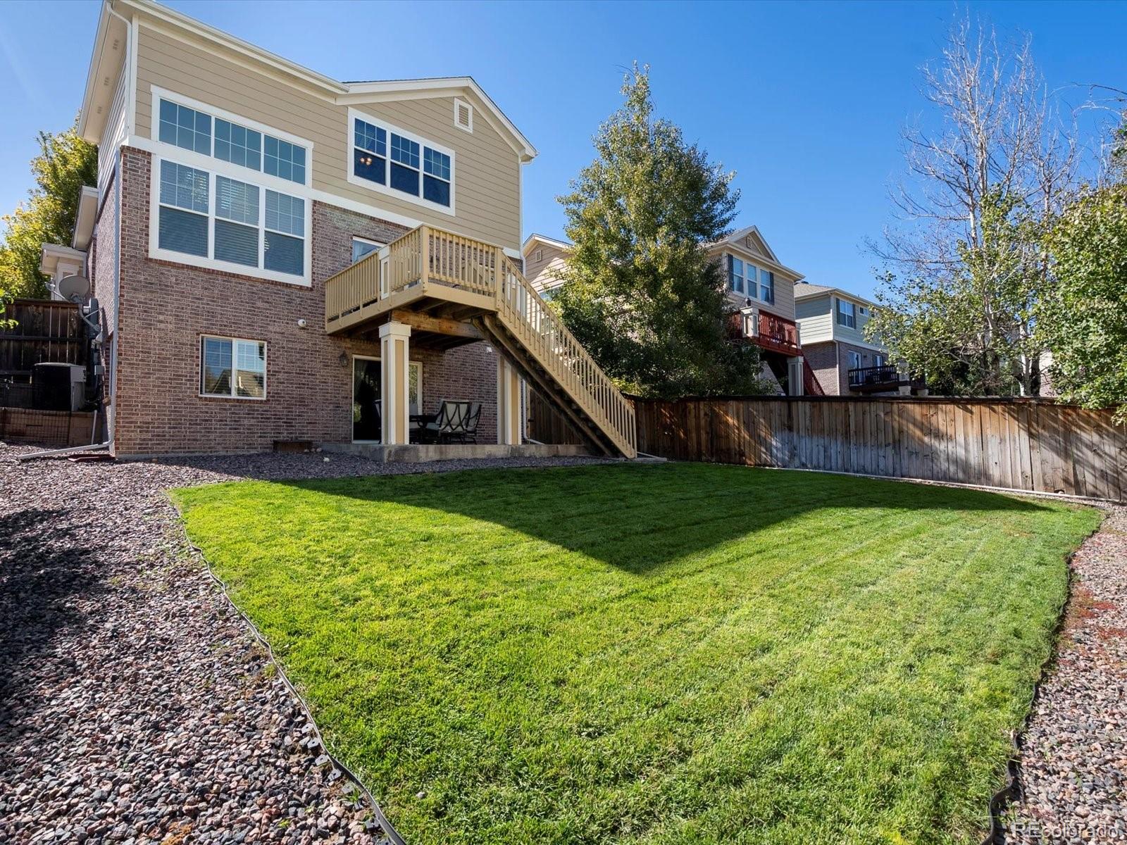 MLS Image #32 for 4856 s elk way,aurora, Colorado