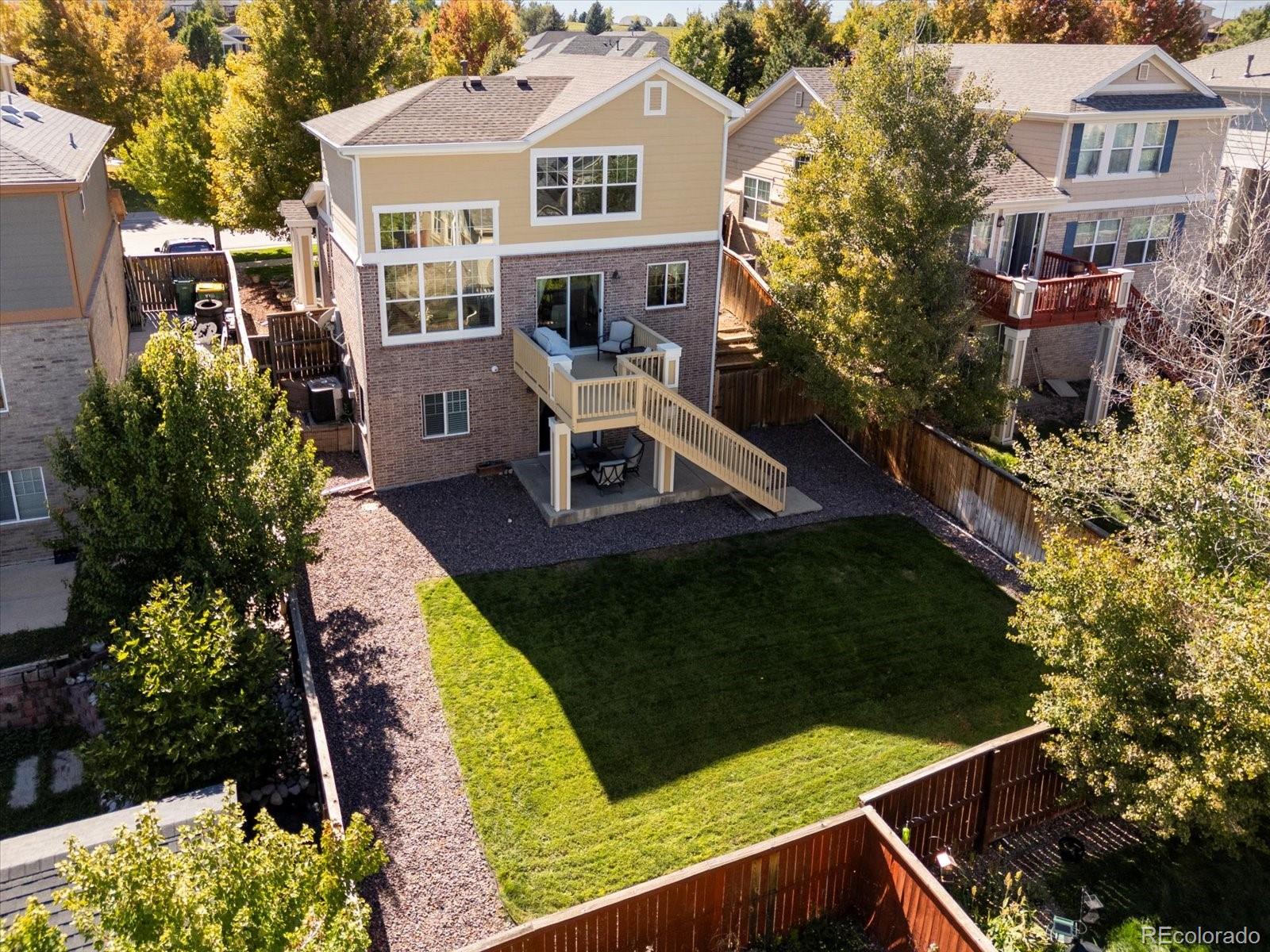 MLS Image #33 for 4856 s elk way,aurora, Colorado